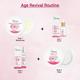 CGG Cosmetics Retinol Youth Portion Toner- 10X anti-aging formula, combat aging skin - vegan 100 ml - Toners