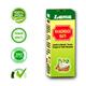 Lama Khadiradi Bati Tablet 10 gm - Speciality Medicines