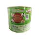 GRD BIX THE SUPERIOR PROTEIN CARDAMOM FLAVOURED Diskettes 250gm - Supplements-Vam