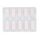 Cipzox Tablet 10'S (N) - Muscle Cramps/Spasticity-Mus