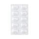 BLAZEX DSR Capsule 10's - Ulcer/Reflux/Flatulence-Aaa
