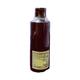 Khadi Herbal Shampoo - Shikakai 210 ml - Personal Care (Ayush)