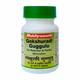 Baidyanath Gokshuradi Guggulu Tablet 80's - Health Products