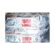 INOGLA M 1000 Tablet 15's - Diabetes-Ant