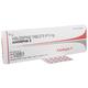 AMDEPIN 5 Tablet 10's - Hypertension-Cal