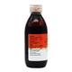 PLATIGAIN Syrup 150ml - Supplements-Sup