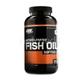Optimum Nutrition (On) Fish Oil 300Mg Softgel 200'S - Omega Fish Oil Fatty Acids