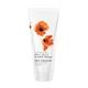Aroma Magic Mint Cleanser 100 gm - Face Wash & Cleansers
