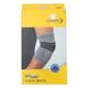 Dynamic Epigrip Elbow Brace (1675) (M) - Abdomen/Neck/Arm/Elbow Supports