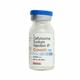 Covatil 750mg Injection 5ml - Bacterial Infections-Cep