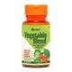 Unifibe Vegetable Blend (Phytonutrient Complex) Capsule 60's - Multi-Vitamins