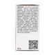 Dr. Reckeweg Natrum Phosphoricum 12X 20 gm - Bio-Chemic