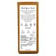 Tea Treasure Caffeine Free Tea Leaves - Sweet Dreams 50 gm (Bottle) - Teas