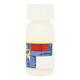 Tambac 50mg Syrup 30ml - Bacterial Infections-Cep