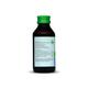 Salveo Life Sciences Pepsto Syrup 100 ml - Speciality Medicines