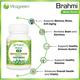 VitaGreen Brahmi Capsules 60's - Herbal Dietary Supplement