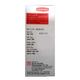 Augmed 228.5 Oral Suspension 30ml - Bacterial Infections-Pen