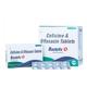 BACTOFIX O Tablet 10's - Bacterial Infections-Cep