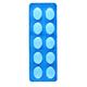 Tymol 650mg Tablet 10'S - Fever-Ana
