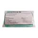Romsons Redax 3 Ply Face Mask 25's - Face Mask