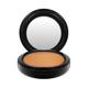 M.A.C Studio Fix Powder Plus Foundation-Nw45 15 gm - Foundation