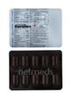 Neuro Gardian Tablet 10'S - Supplements-Sup