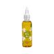 Aroma Magic Organic Olive Oil 100 ml - Hair Oils