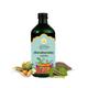 Kerala Ayurveda Amrutharishta Syrup 450 ml - Speciality Medicines