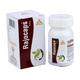 Virgo Rajocaps Tablet 100's - Speciality Medicines