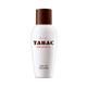 Tabac Original Eau de Cologne 300 ml - Perfumes (Edt/Edp)