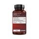 Cipzer Dietary Supplement Softgel Capsule - Flaxseed 60's - General Health