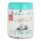 J.L.Morison Delicate Cleaning Cotton Buds 100's - Baby Grooming