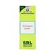 SBL Phytolacca 1M Liquid 30 ml - Dilutions
