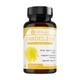 Vitawin Dandelion Vegetarian Capsule 60's - Herbal Dietary Supplement