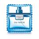 Versace Eau Fraiche Eau De Toilette 50 ml - Perfumes (Edt/Edp)