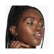 Smashbox Becca Shimmering Skin Perfector Pressed - Chocolate Geode 7gm - Highlighters & Illuminators
