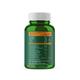 CF Novajoint Joint Support Tablet 90's - Calcium And Minerals