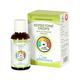 LDD Bioscience Bepeetone Drops 30 ml - Homeopathic Drops