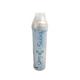 Oxy Saans Portable Oxygen Canister 12 litre - Oxygen Cylinder