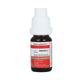 Adel Nat Mur. 1M Liquid 10 ml - Dilutions