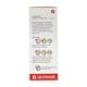 CANDIDOX Spray 50ml - Fungal Infections-Tps