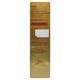 MINFIN 10% Topical Solution 60ml - Hair Loss-Oth