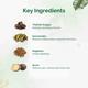 Dr. Vaidya's Piles Care Capsule 30's - Speciality Medicines