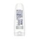 Dove Nutritive Solutions Daily Shine Conditioner 80 ml - Conditioners