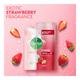 Dettol Foaming Handwash - Strawberry (Refill) 200 ml - Hand Wash & Soaps
