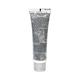 YC Milky White Mask (YC658) 100 100 ml - Masks & Peels