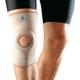 Oppo Knee Support (L) (1021) - Knee/Ankle/Leg/Foot Supports