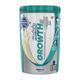 Horlicks Growth Plus Powder - Vanilla Flavour 400 gm (Pet Jar) - Nutritional Supplement