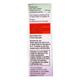 HOSPIMYCIN 500mg Injection 1's - Bacterial Infections-Mac