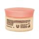 Pond's Bright Beauty Spot-Less Glow Day Cream 23 gm - Day Cream